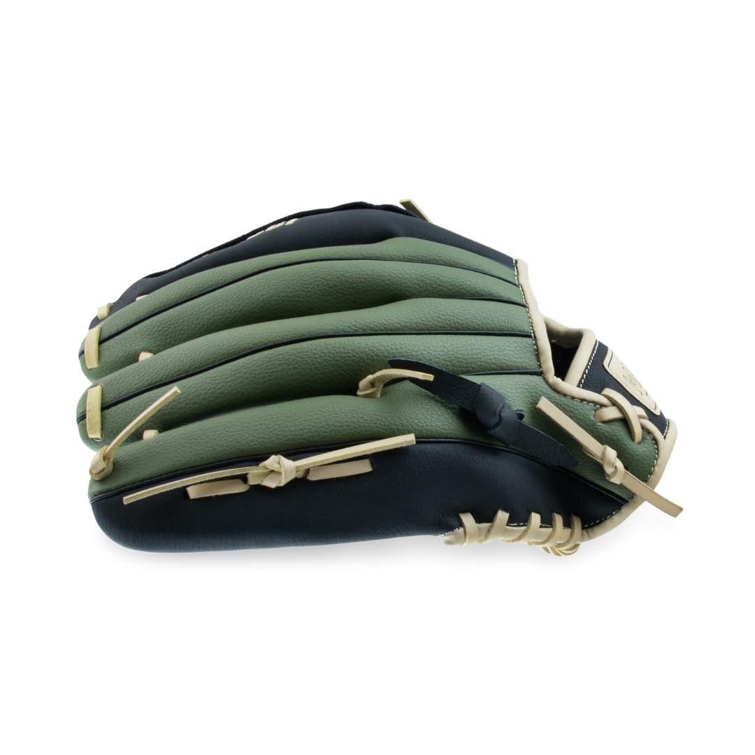 marucci 軟式グローブ Amazon | Marucci & VICTAS(マルッチ&ヴィクタス) 軟式用 野球